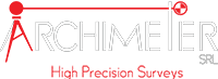 Archimeter Logo